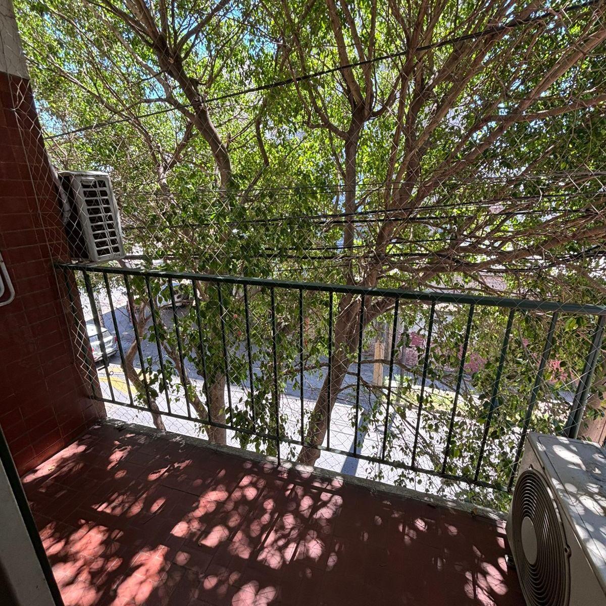 Departamento en Venta en Centro de Lanus 2
