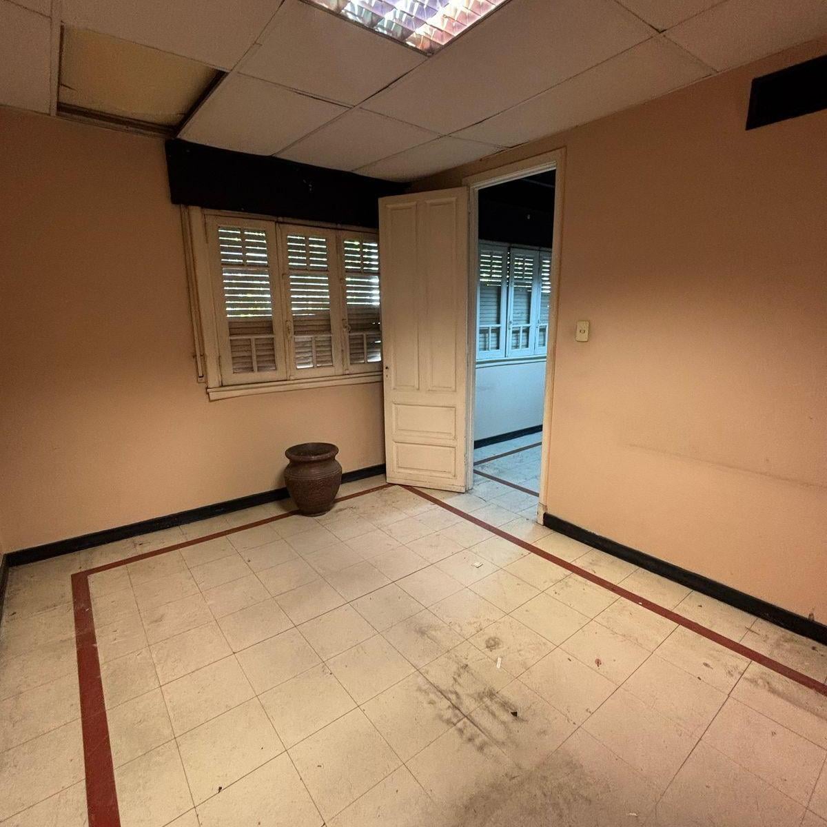 Foto de OFICINA EN ALQUILER FRENTE A ESTACION LANUS, imagen 5