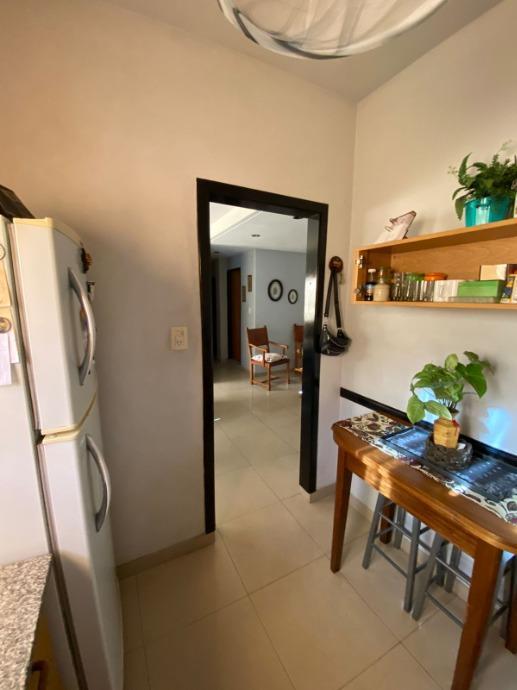 Foto de VENTA DE DPTO EN PRIMER PSIO- LANUS ESTE, imagen 2