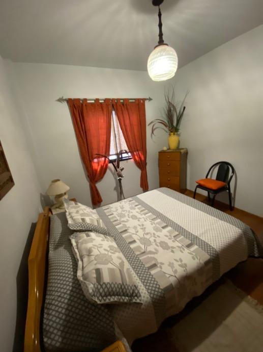 Foto de VENTA DE DPTO EN PRIMER PSIO- LANUS ESTE, imagen 3