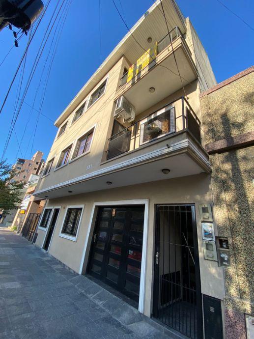 VENTA DE DPTO EN PRIMER PSIO- LANUS ESTE