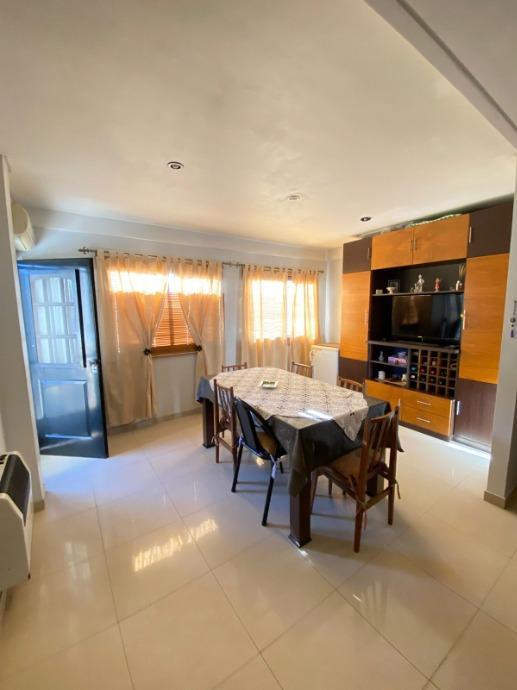 Foto de VENTA DE DPTO EN PRIMER PSIO- LANUS ESTE, imagen 5