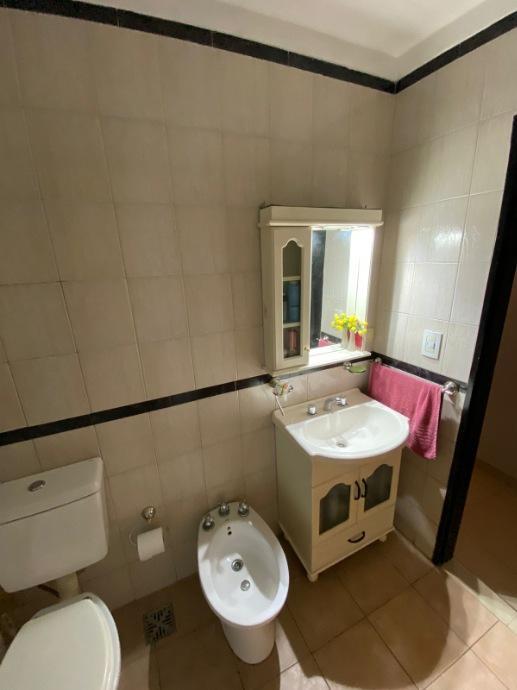 Foto de VENTA DE DPTO EN PRIMER PSIO- LANUS ESTE, imagen 4