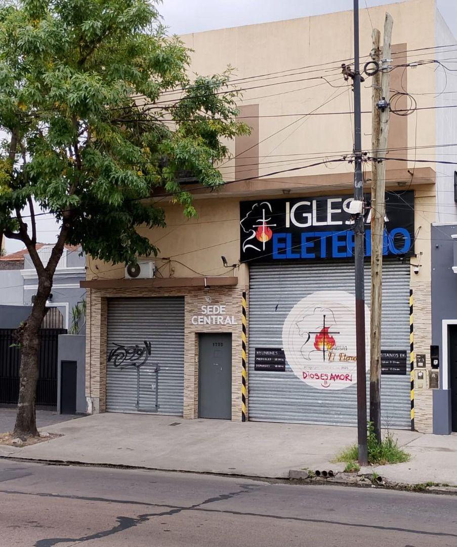 Imagen de la propiedad