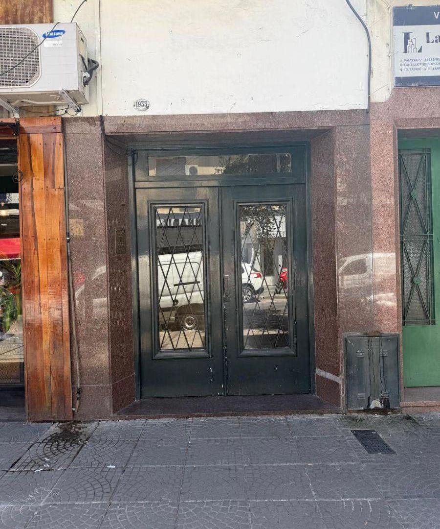 PH con 3 ambientes de 85 m² en venta en Lanús