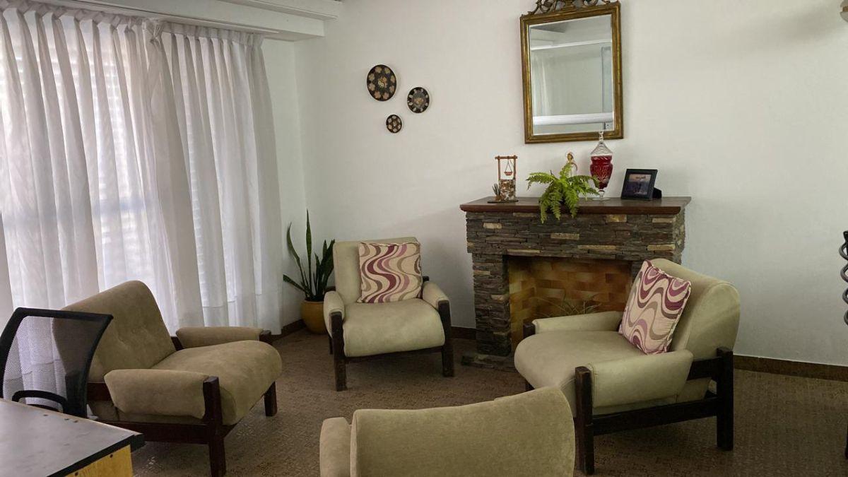 Foto de Casa en alquiler para Uso Comercial/Profesional, imagen 3