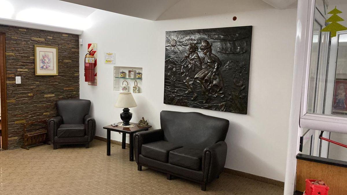 Foto de Casa en alquiler para Uso Comercial/Profesional, imagen 4