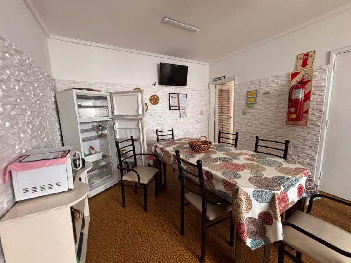 Foto de Casa en alquiler para Uso Comercial/Profesional, imagen 5