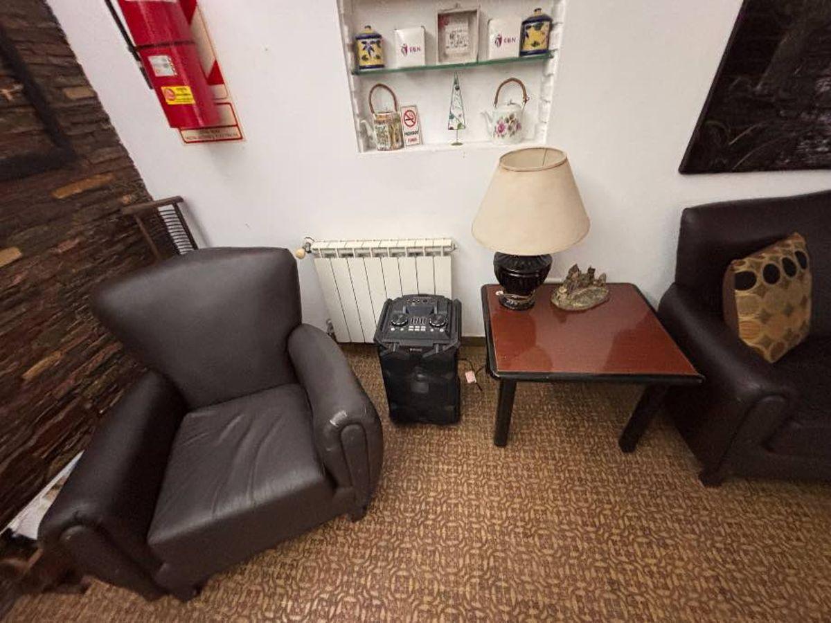 Foto de Casa en alquiler para Uso Comercial/Profesional, imagen 1