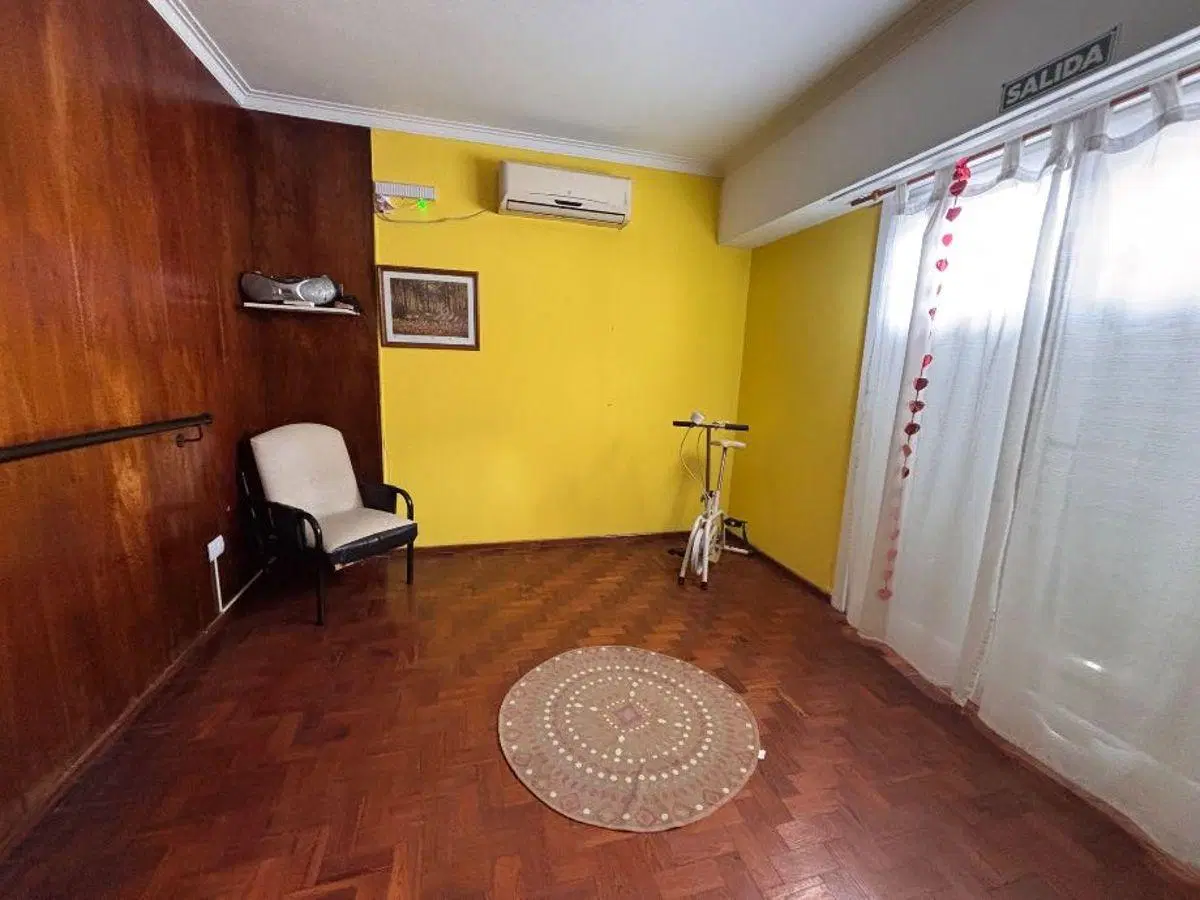 Casa en alquiler para Uso Comercial/Profesional 8