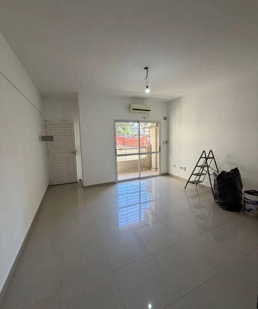 Departamento de 2 ambientes en alquiler en Lanús Este 2
