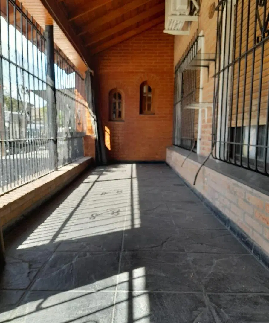 Casa en venta: Cotagaita 2570, Monte Chingolo, Lanús Este 5