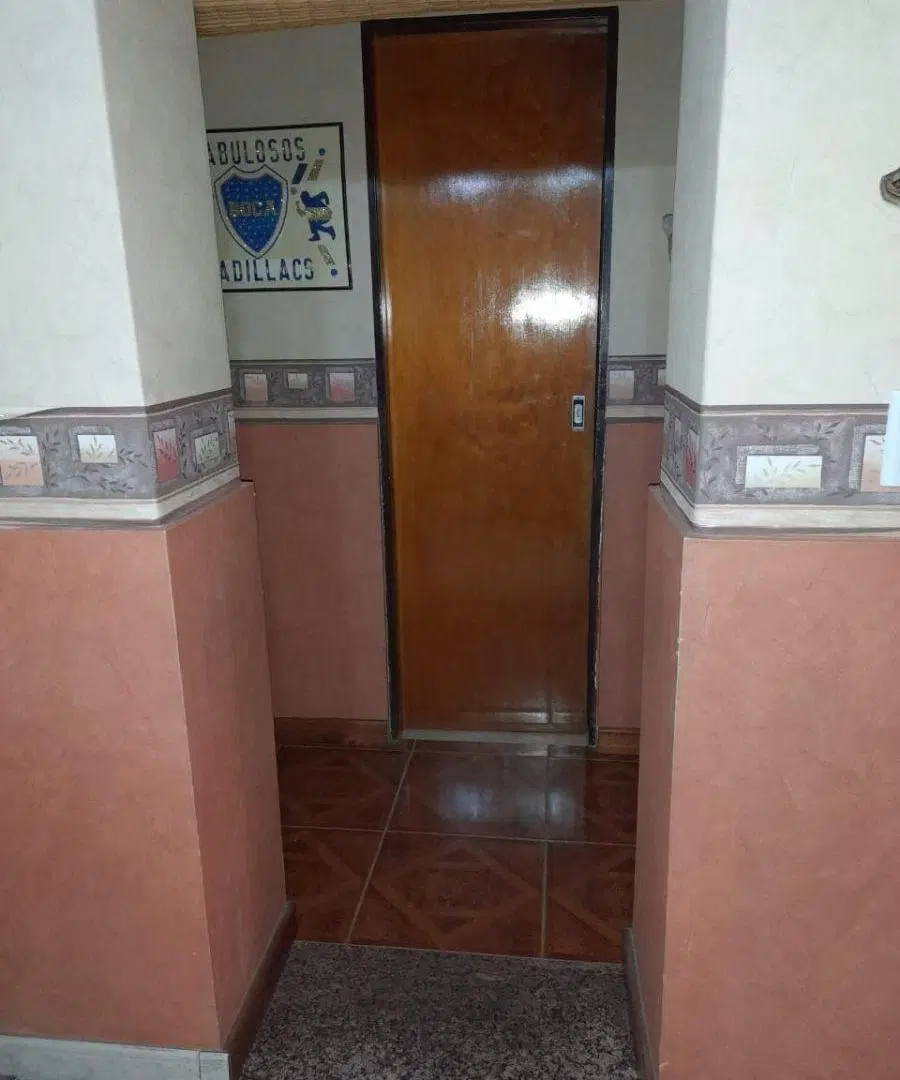 Casa en venta: Cotagaita 2570, Monte Chingolo, Lanús Este 3