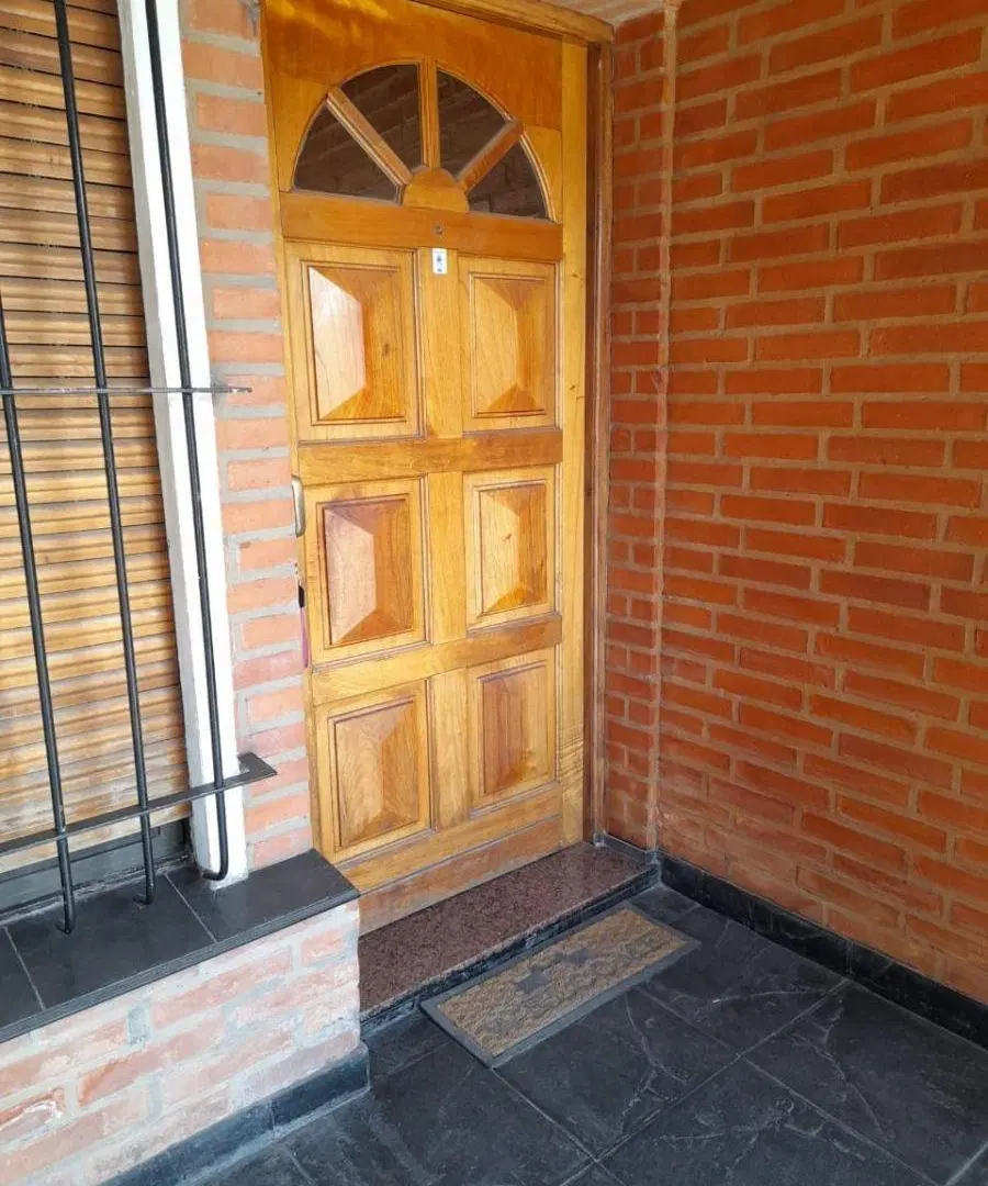 Casa en venta: Cotagaita 2570, Monte Chingolo, Lanús Este 4