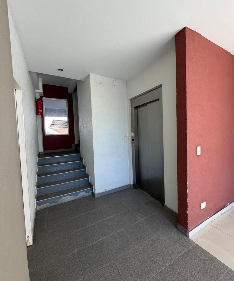 Foto de Departamento en alquiler en Banfield, imagen 5