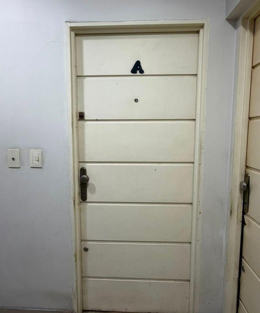 Foto de Departamento en alquiler en Banfield, imagen 2