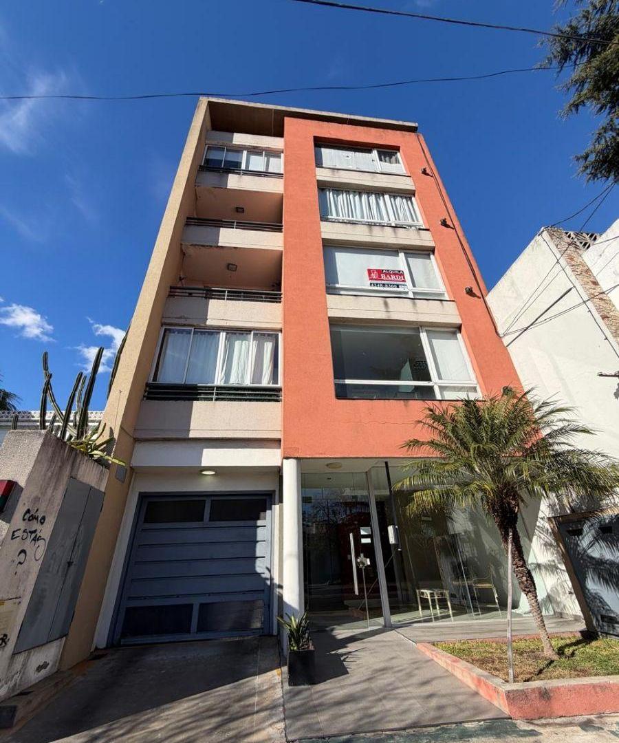 Foto de Departamento en alquiler en Banfield, imagen 4