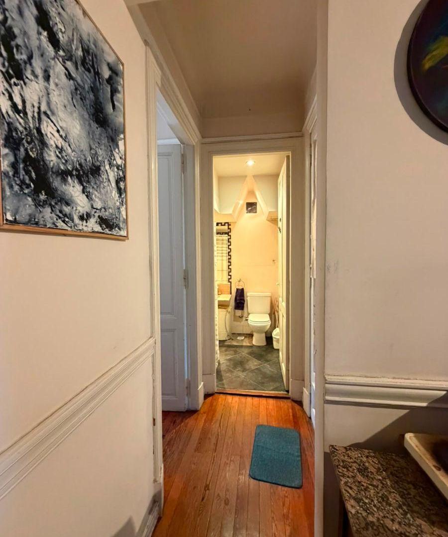 Foto de Local en venta en Lanús Este, imagen 2