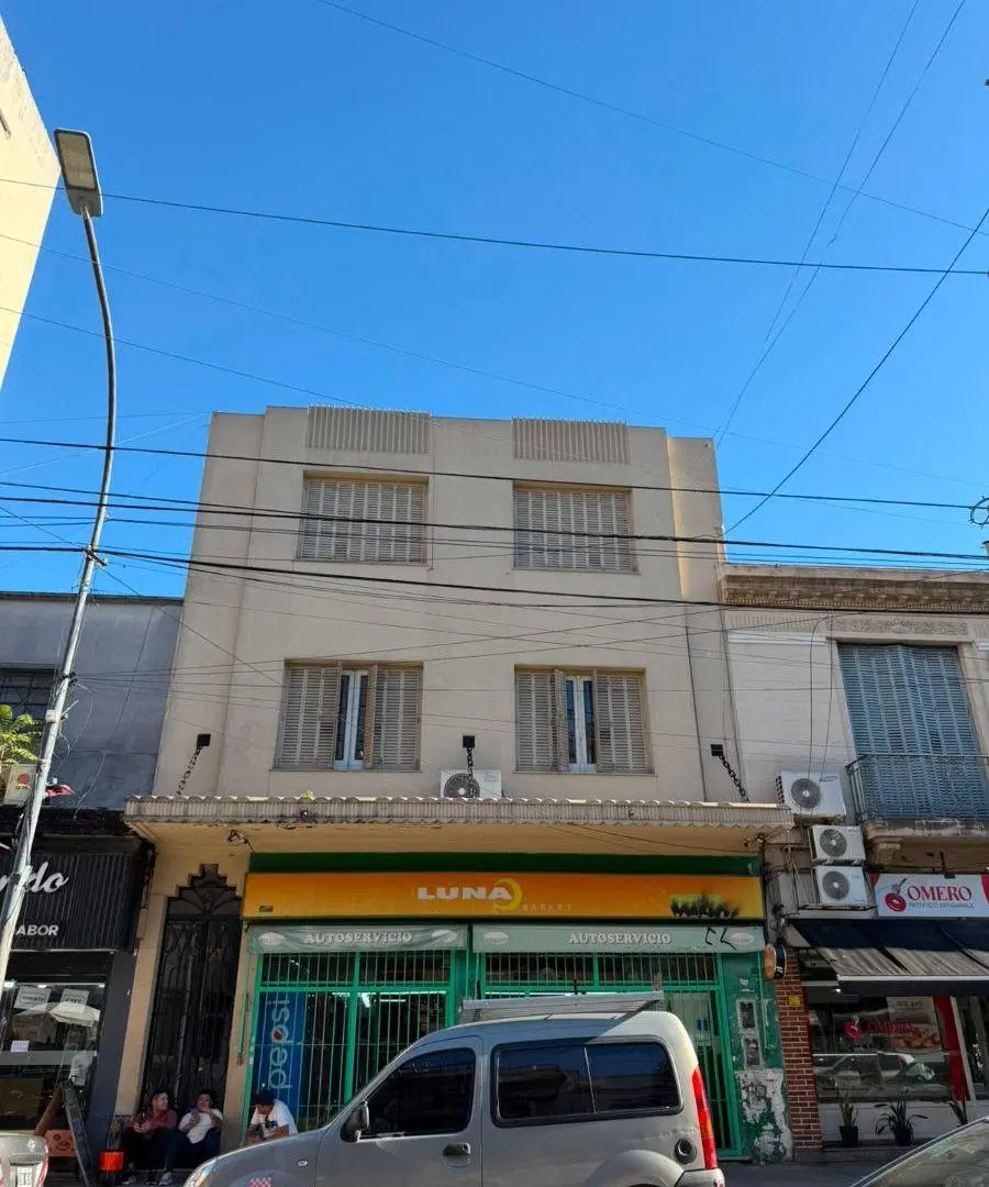 Local en venta en Lanús Este 2