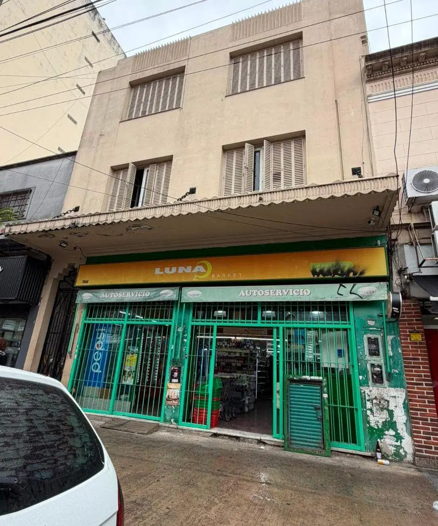 Local en venta en Lanús Este 1