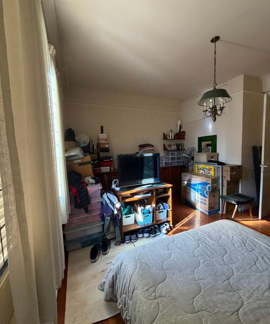 Foto de Local en venta en Lanús Este, imagen 4