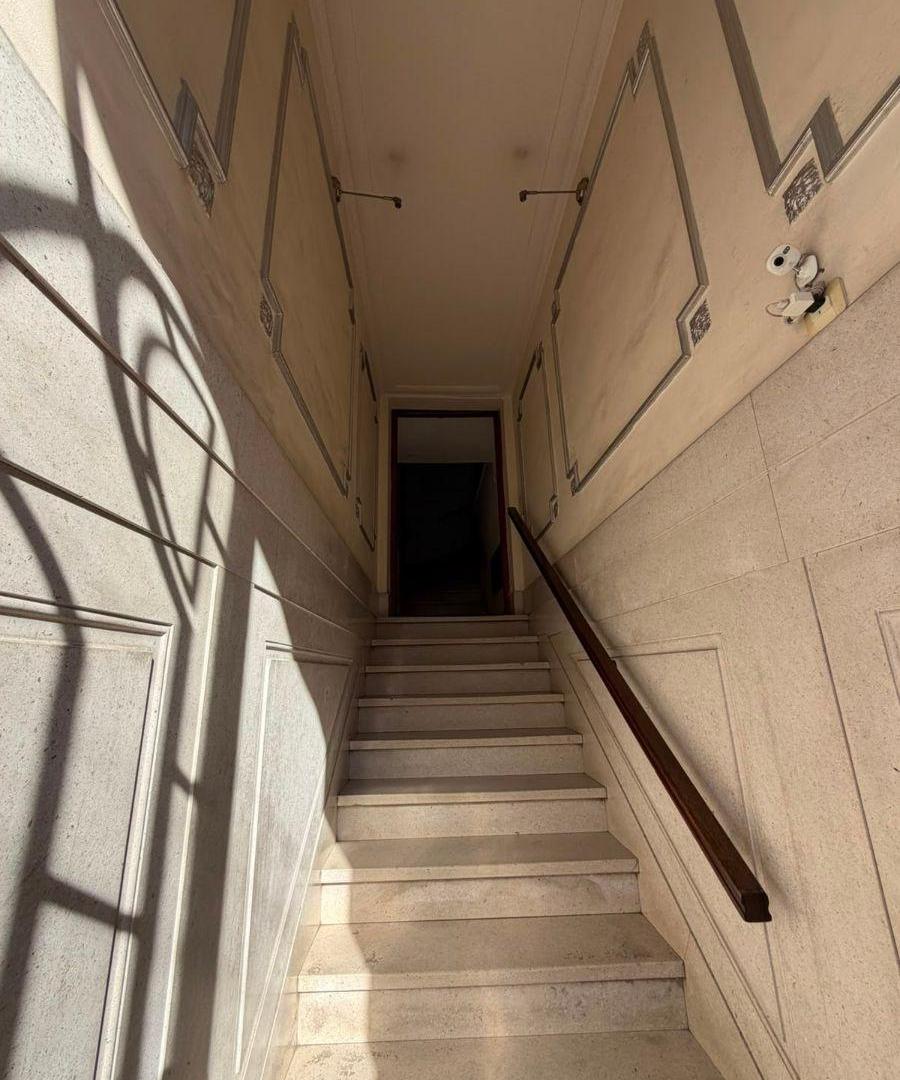 Foto de Local en venta en Lanús Este, imagen 5