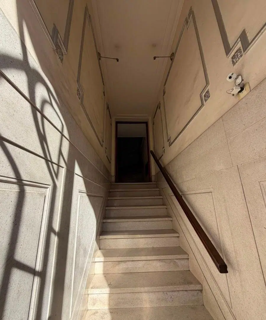 Local en venta en Lanús Este 4