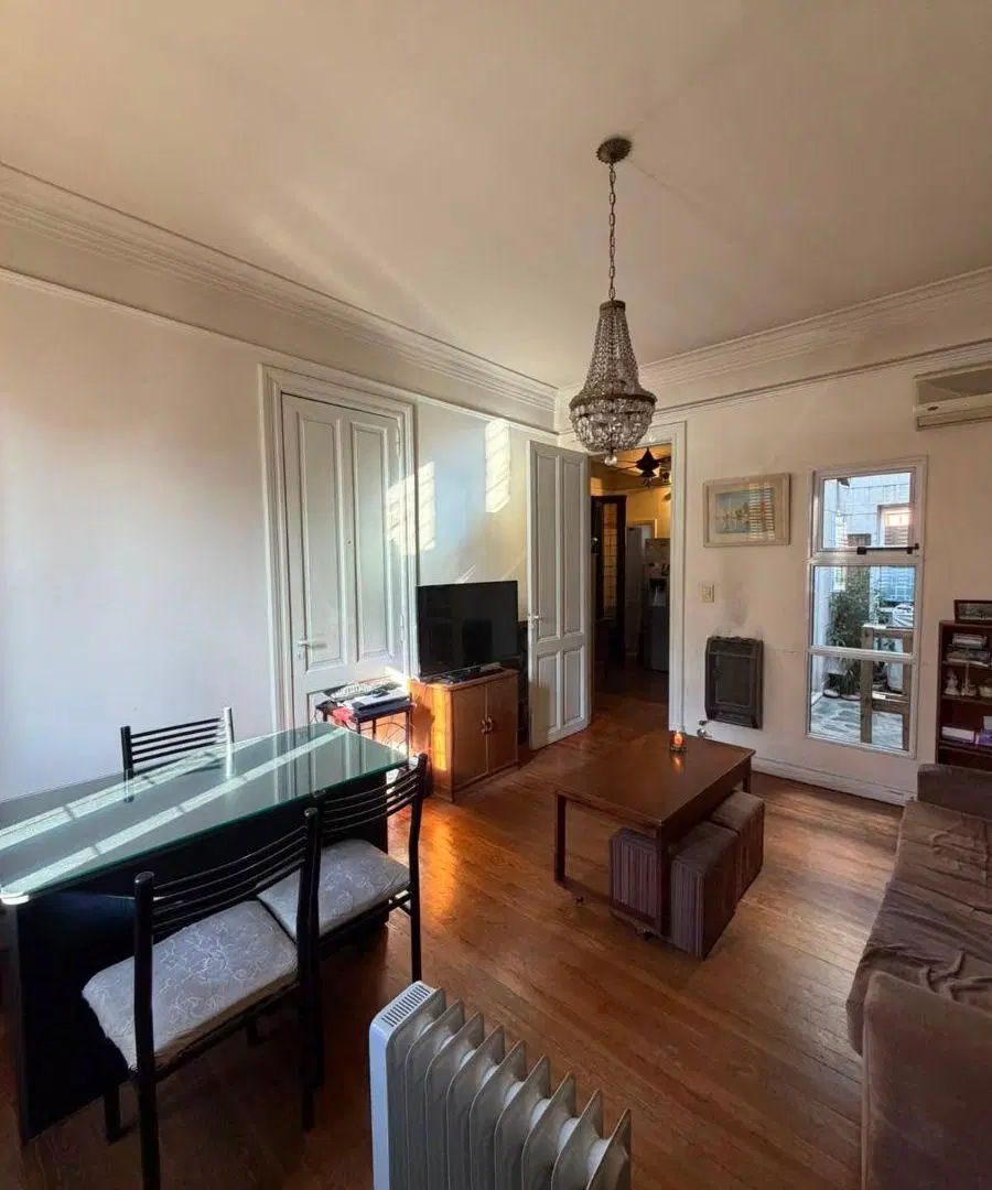 Local en venta en Lanús Este 5