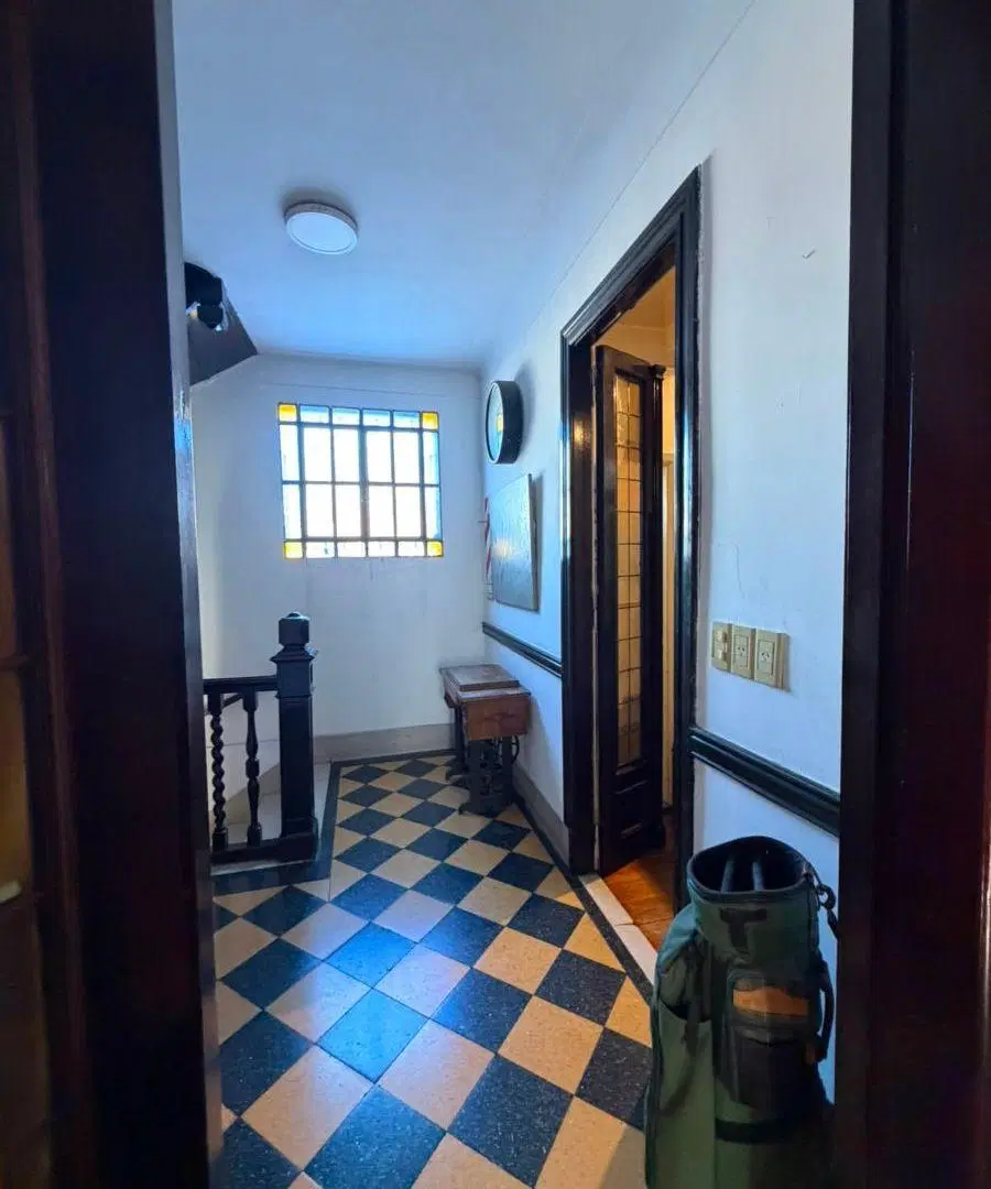 Local en venta en Lanús Este 3