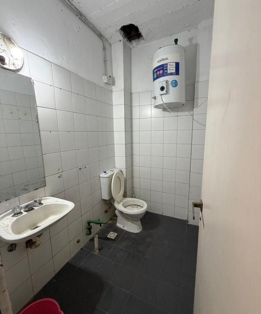 Foto de Local en alquiler en Lanús Este, imagen 5