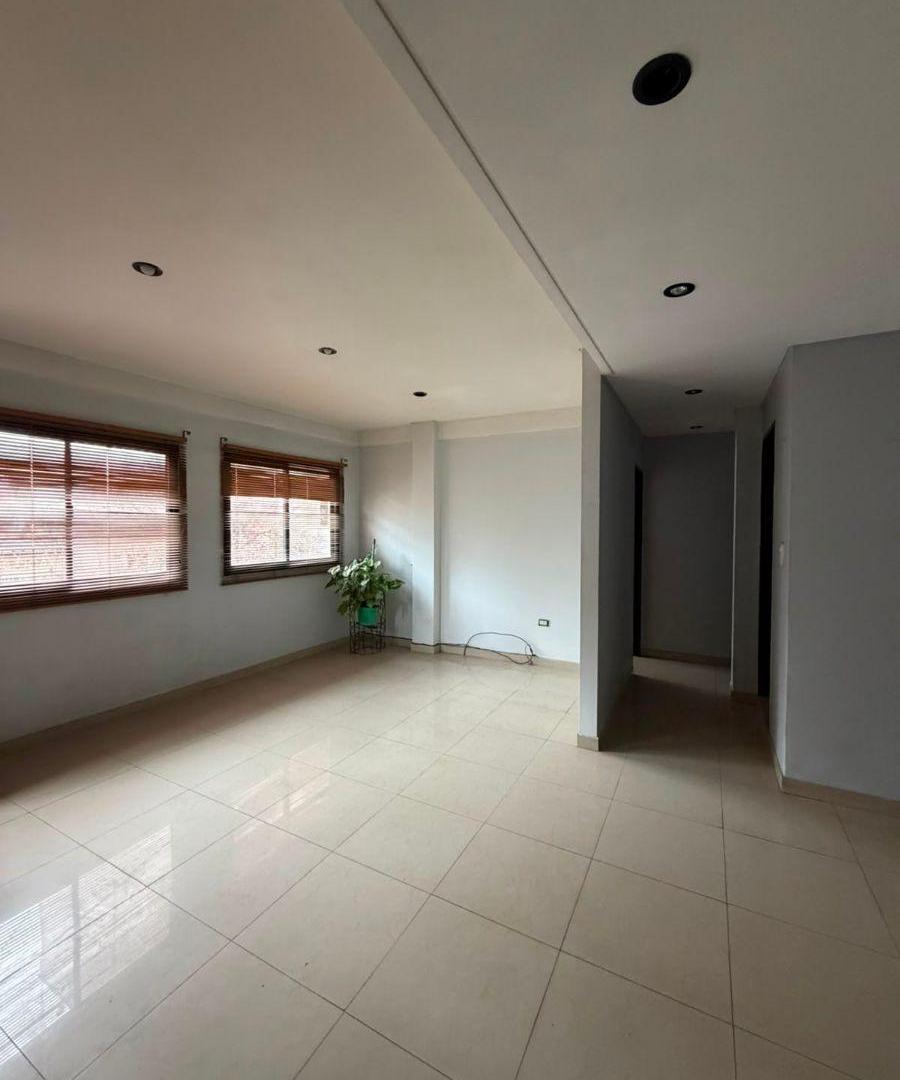 Foto de Departamento con 2 dormitorios en alquiler en Lanús Este, imagen 4