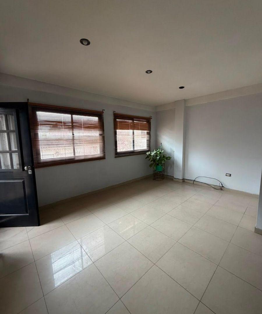 Foto de Departamento con 2 dormitorios en alquiler en Lanús Este, imagen 2