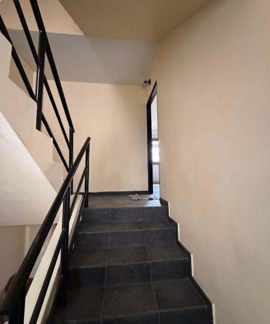 Foto de Departamento con 2 dormitorios en alquiler en Lanús Este, imagen 3
