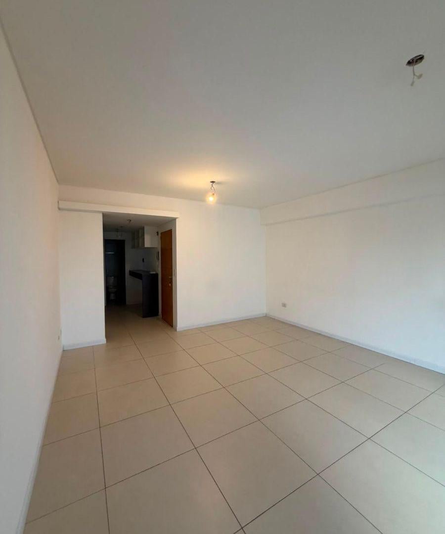 Foto de Departamento de 1 ambiente en alquiler en Lanús Este, imagen 5