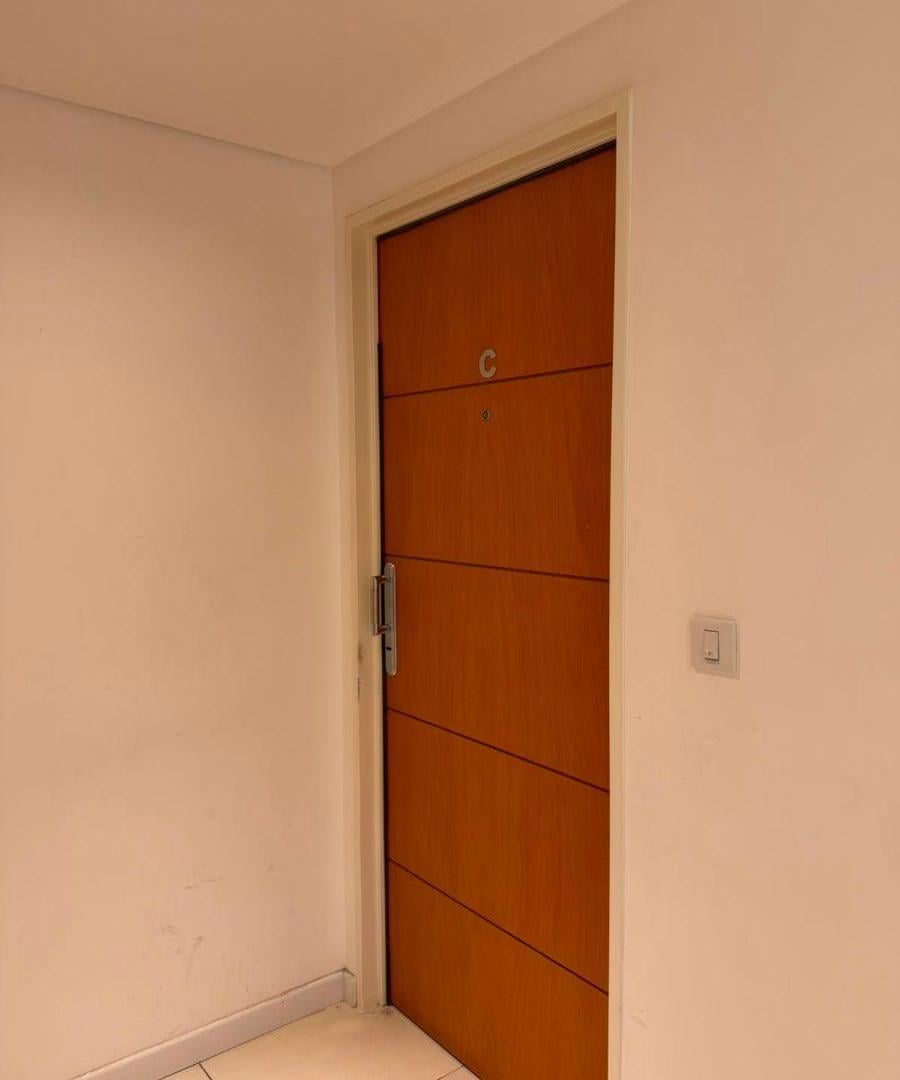 Foto de Departamento de 1 ambiente en alquiler en Lanús Este, imagen 1