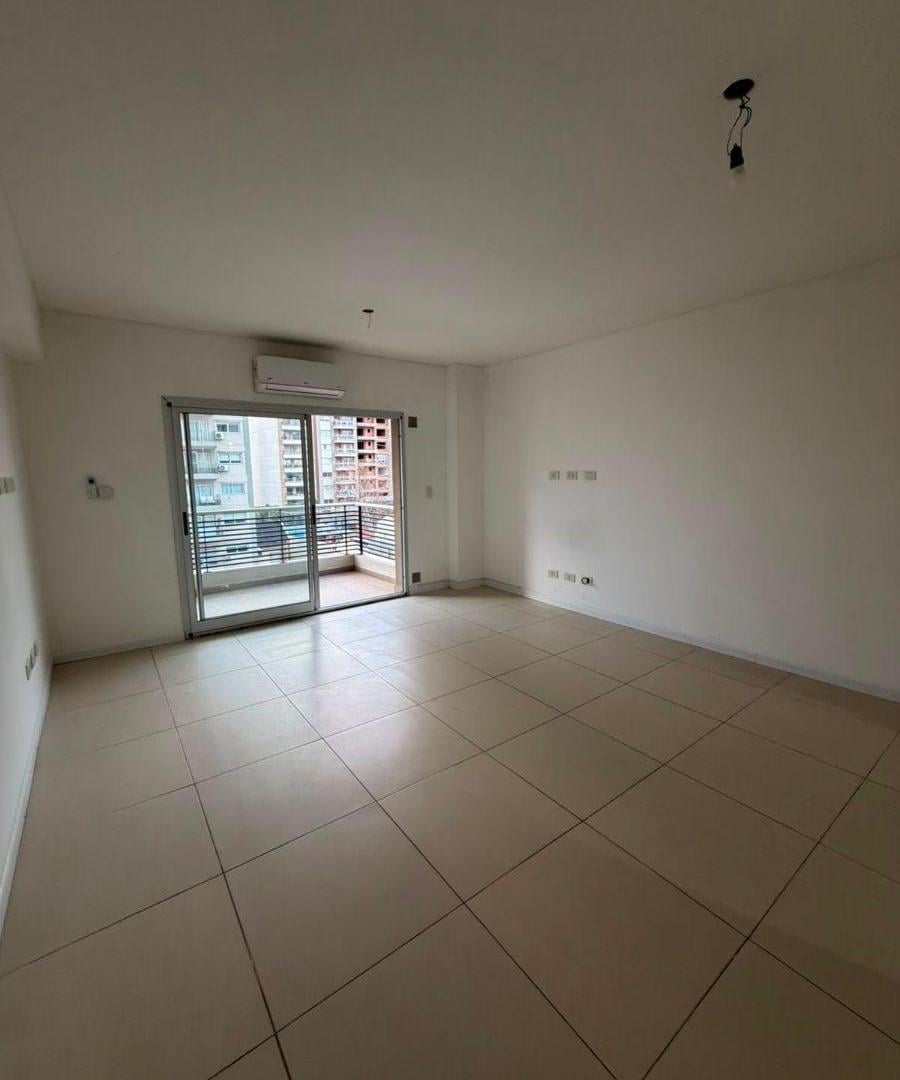 Foto de Departamento de 1 ambiente en alquiler en Lanús Este, imagen 4