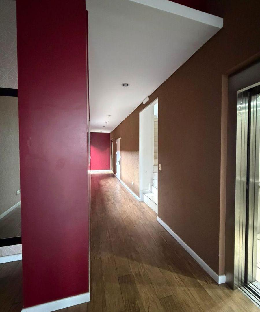 Foto de Departamento de 1 ambiente en alquiler en Lanús Este, imagen 2