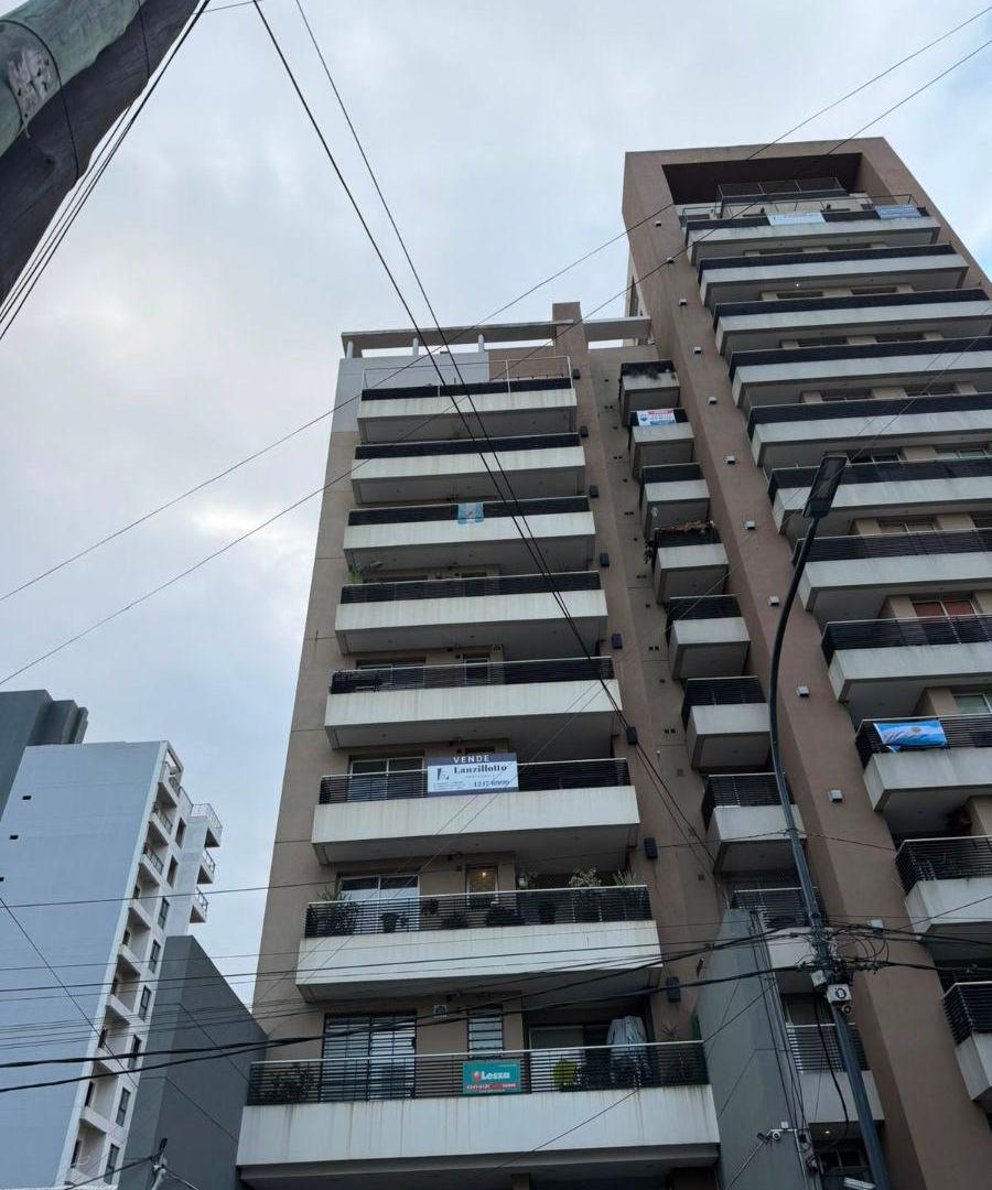 Foto de Departamento de 1 ambiente en alquiler en Lanús Este, imagen 3
