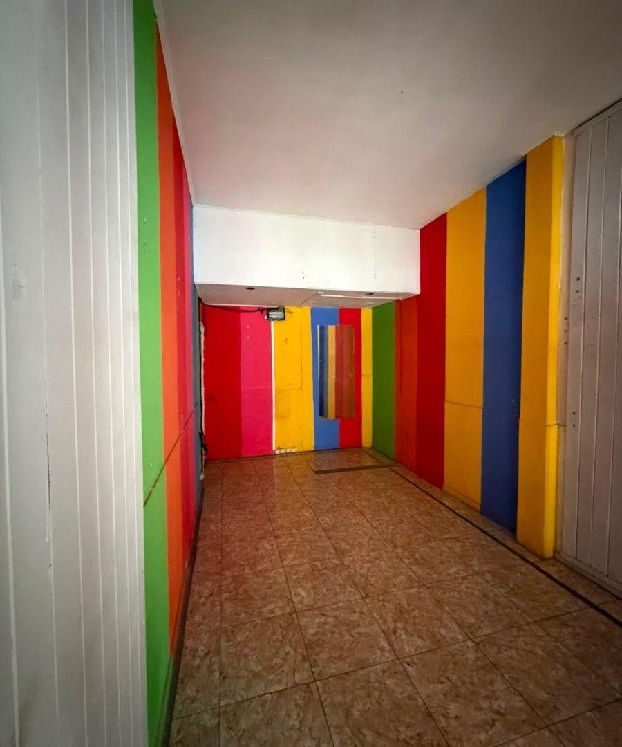 Foto de Local en alquiler en Lanus Oeste, imagen 4