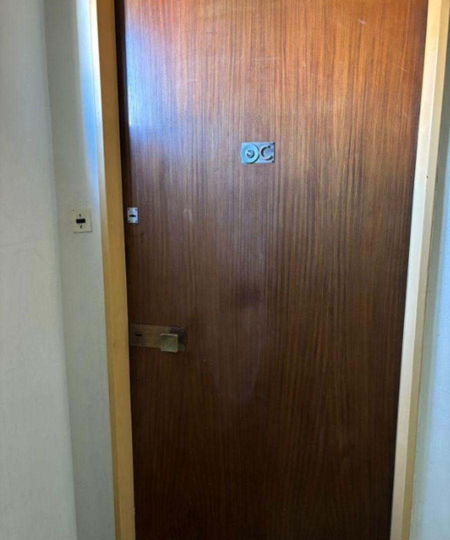 Foto de Departamento con 1 dormitorio en alquiler en Lanús Este, imagen 2