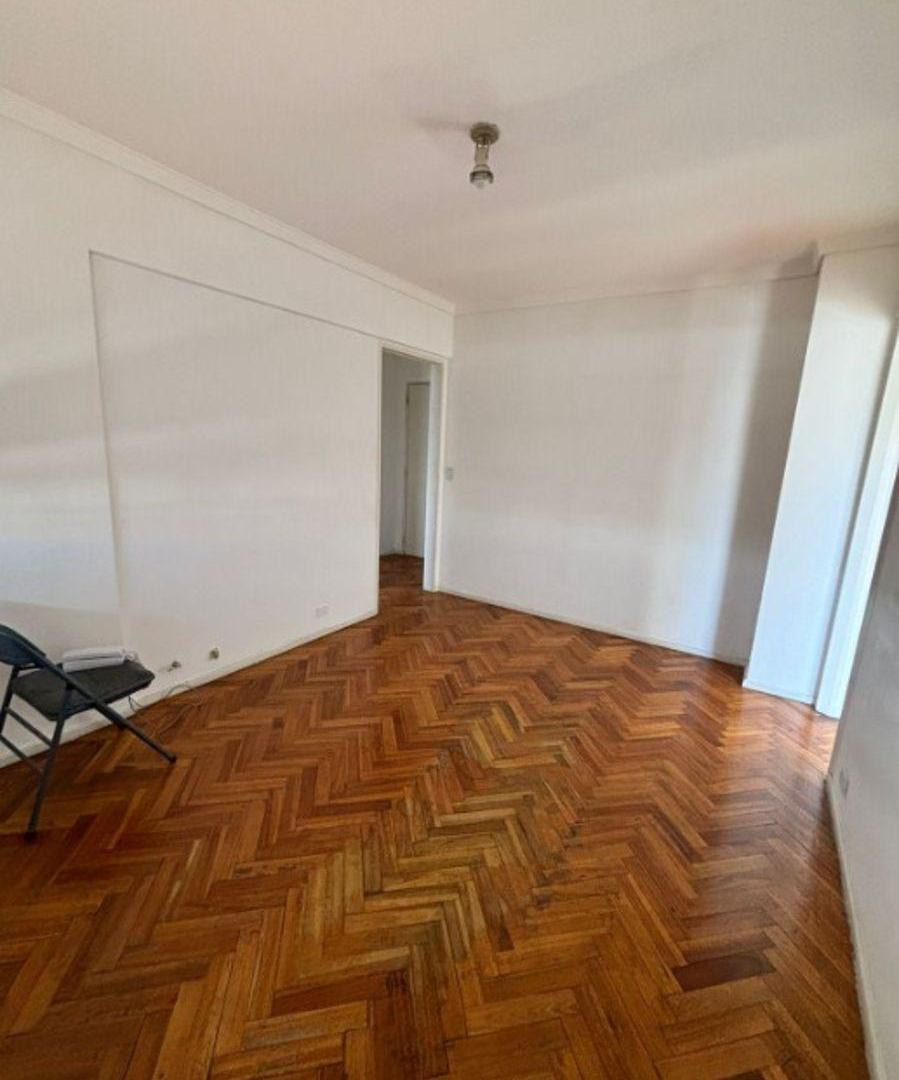 Foto de Departamento con 1 dormitorio en alquiler en Lanús Este, imagen 4