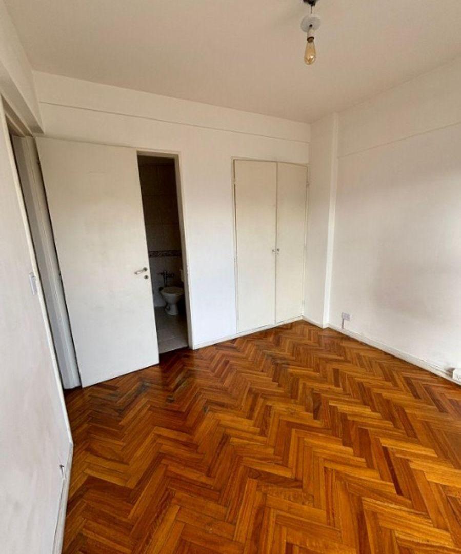 Foto de Departamento con 1 dormitorio en alquiler en Lanús Este, imagen 5