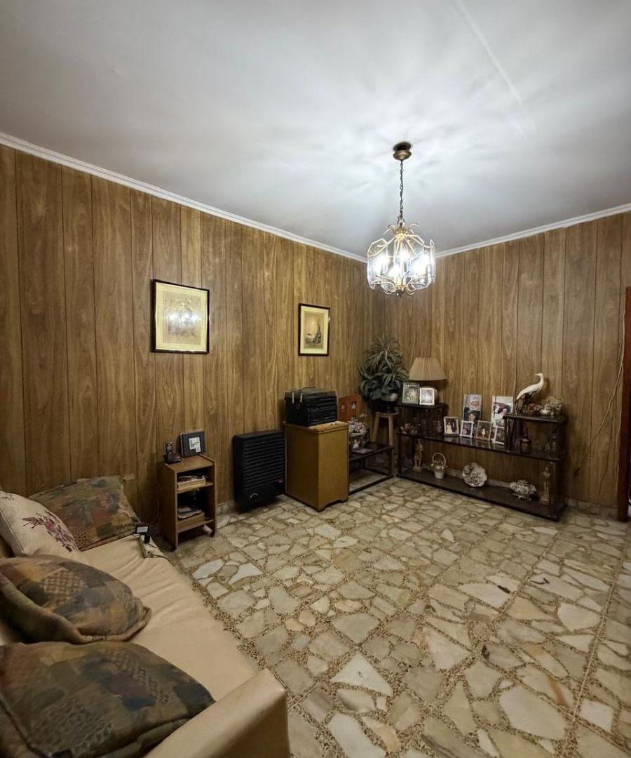Foto de Casa en venta en Lanús Oeste, imagen 3