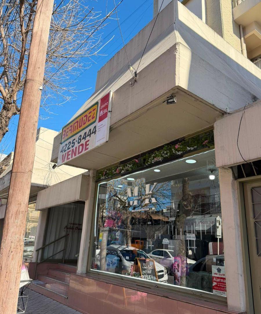 Foto de Local comercial en venta en Lanús Este, imagen 5