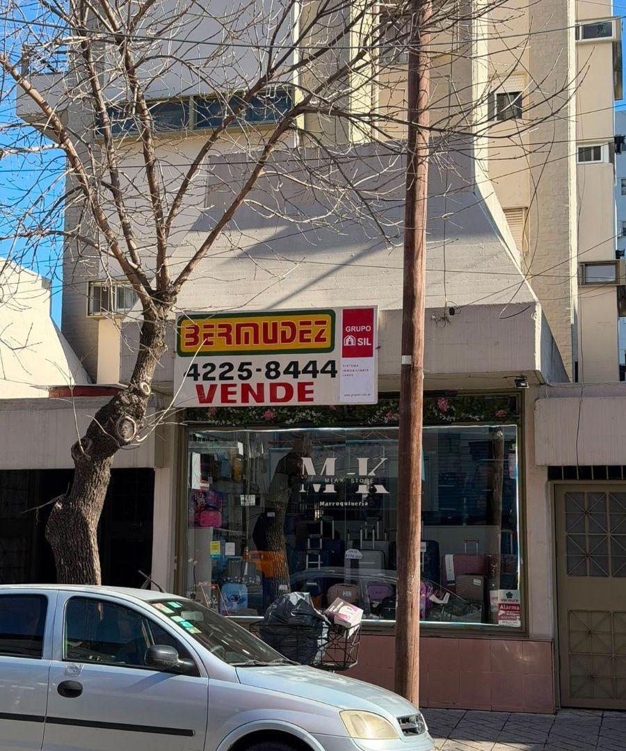 Foto de Local comercial en venta en Lanús Este, imagen 4