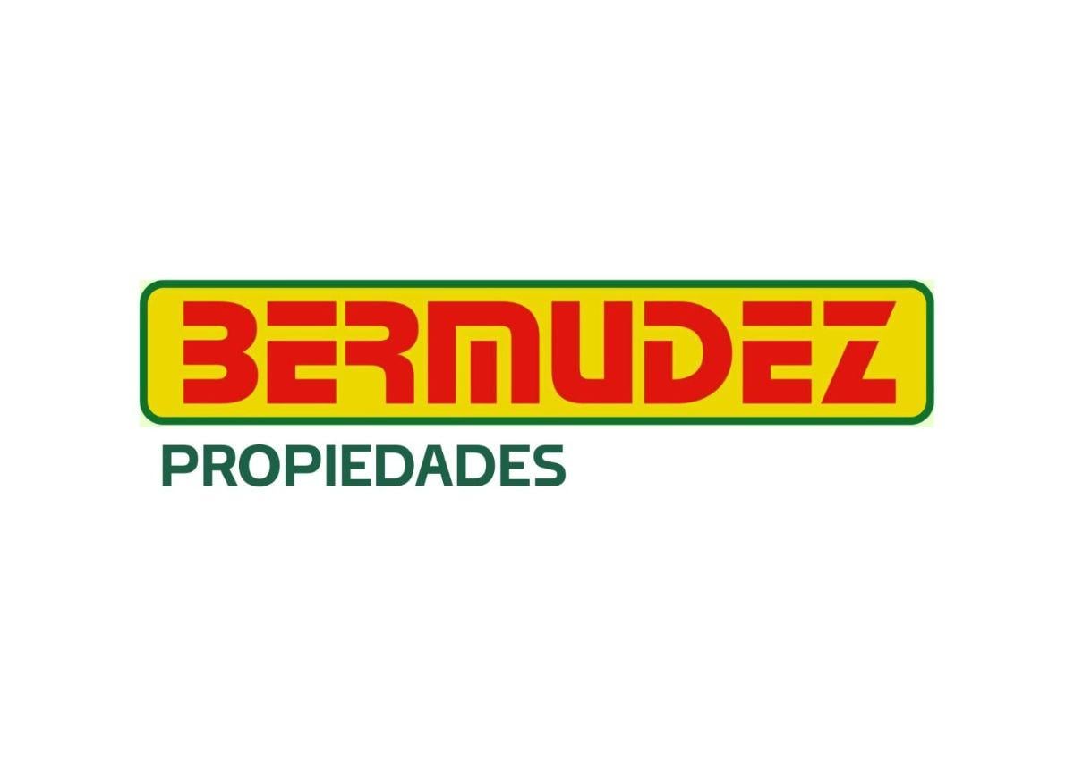 Foto de Local comercial en venta en Lanús Este, imagen 2
