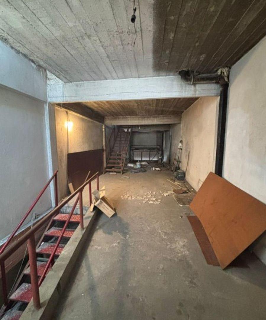 Foto de 3 Locales en alquiler en Lanús Este, imagen 3