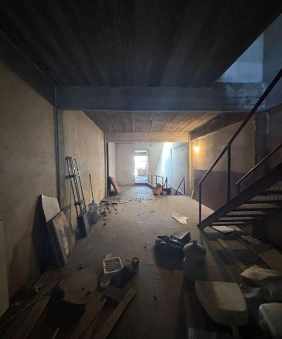 Foto de 3 Locales en alquiler en Lanús Este, imagen 4