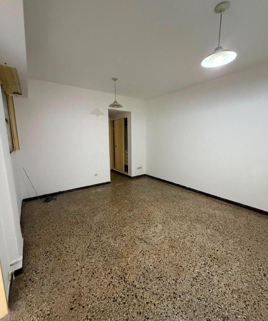 Foto de Departamento de dos ambientes en alquiler en Lanús Oeste, imagen 1