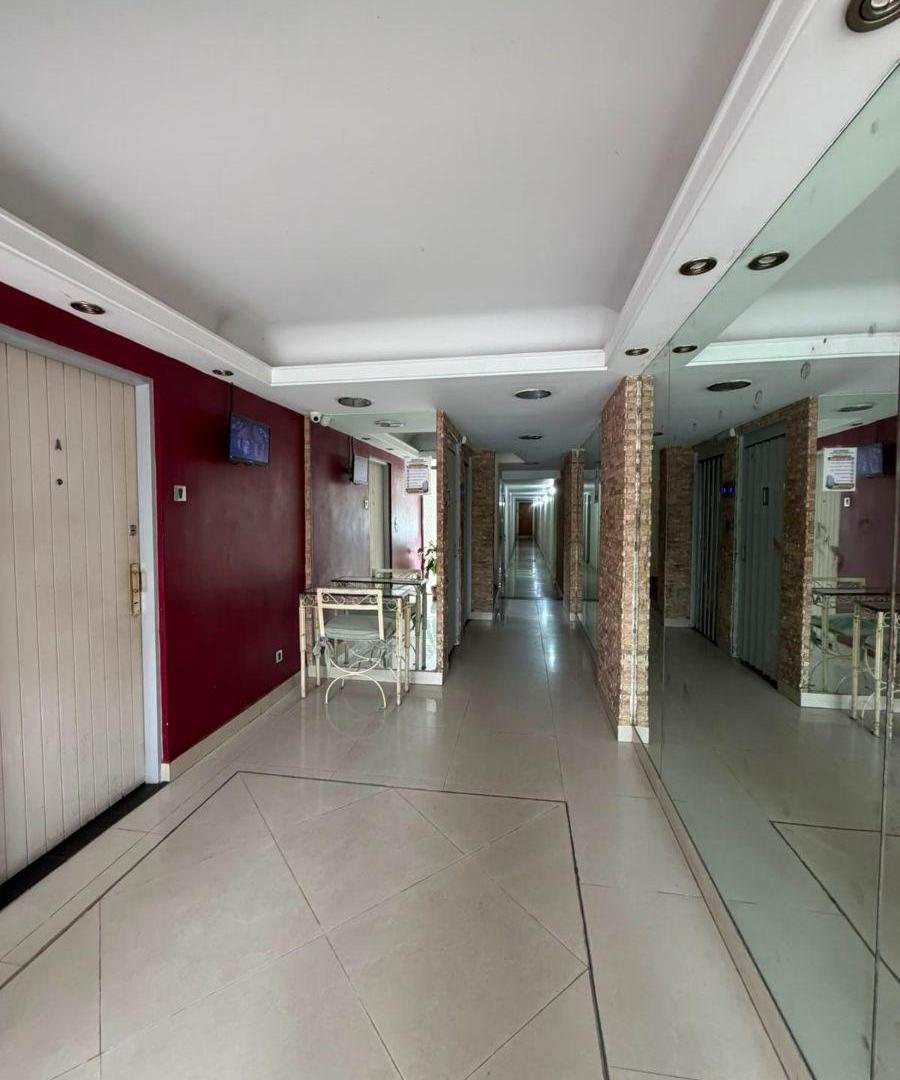 Foto de Departamento de dos ambientes en alquiler en Lanús Oeste, imagen 2